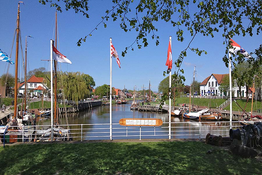 carolinensiel-02