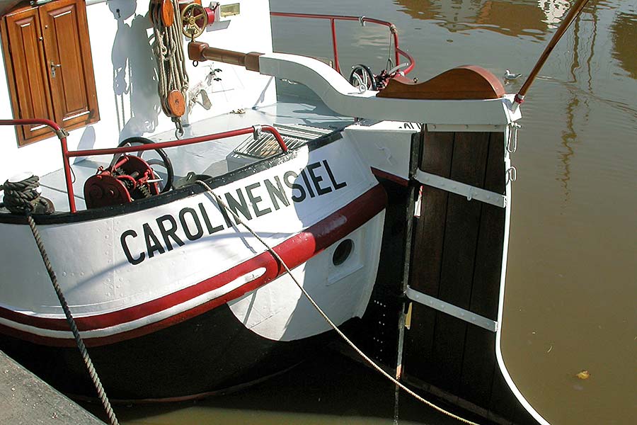 carolinensiel-03