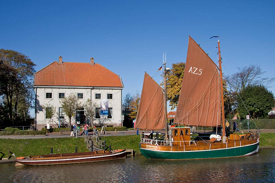 segelkutter-gebrueder-01