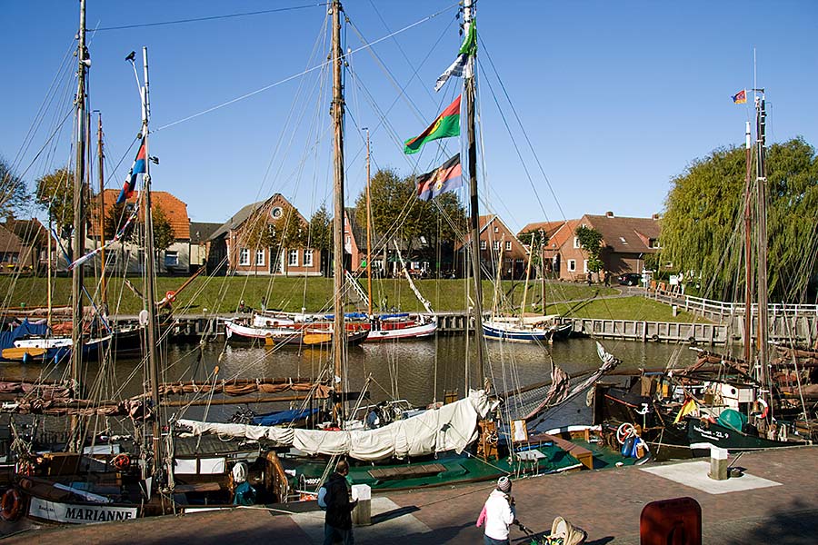 sielhafenmuseum-hafen-01