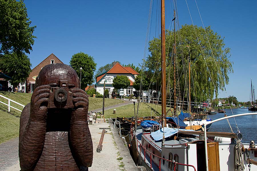 sielhafenmuseum-hafen-02